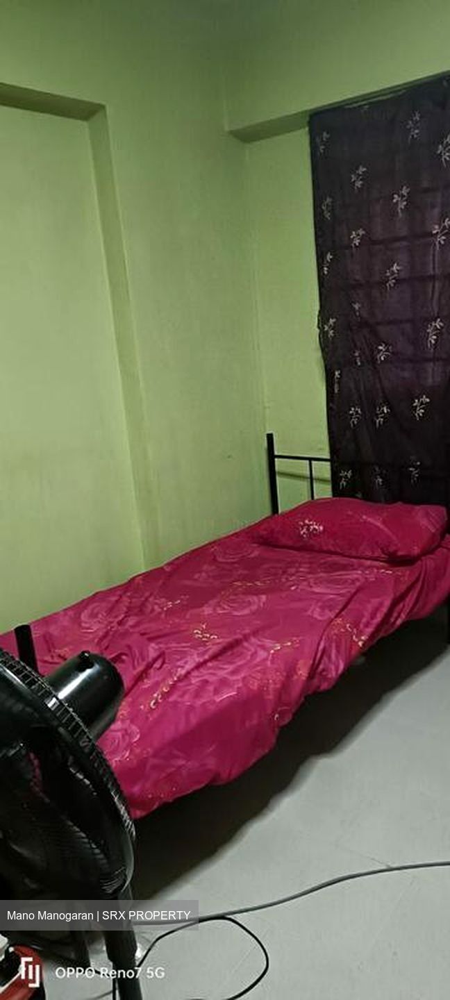Yung Ho Road (Jurong West), HDB 3 Rooms #507881181
